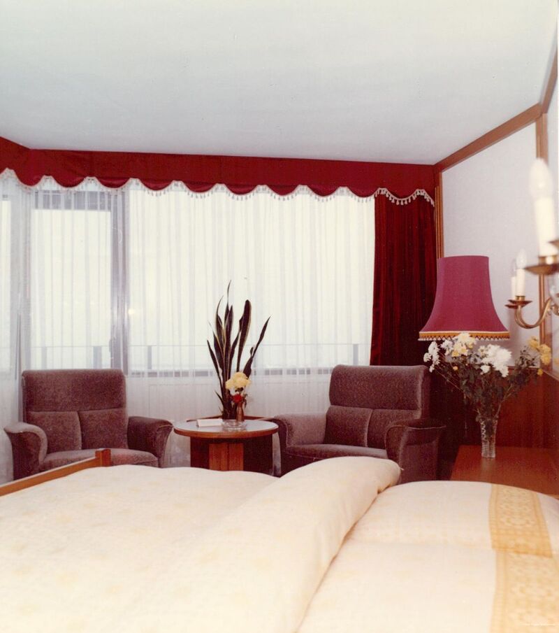 Фото Hotel Neptun