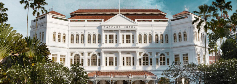 Фото B&b Hotel Amiens Centre Cathédrale