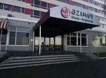 Yandex Taxi (Kremlyovskaya Street, 4) ، خدمات سيارات الأجرة
