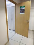 Фото 1 РЕСО-Гарантия