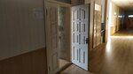 Нантехстрой (ulitsa Kalinina, 52), construction and finishing works