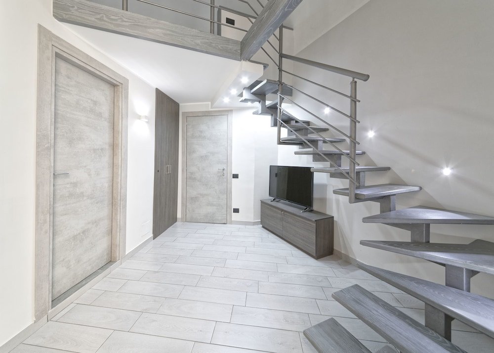 Фото Artemisia Domus Centro Storico