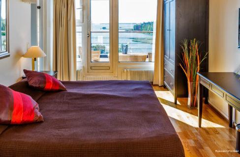 Фото Ruissalo SPA Hotel