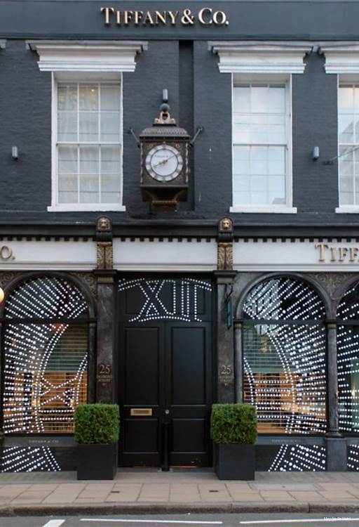 Фото The Mandeville Hotel