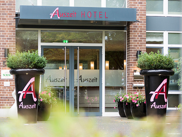 Фото 36408565409