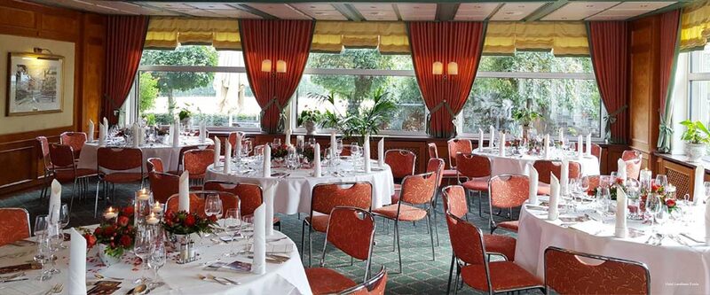 Фото Das Seela Braunschweig