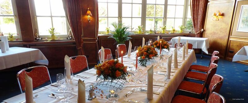 Фото Das Seela Braunschweig