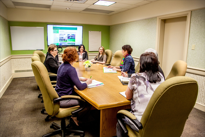 Фото University of Alberta - Guest Accommodation