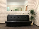 Hostel. ms (Svetly Drive, 4к4) ، نزل