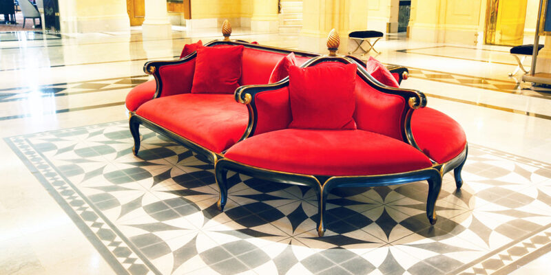 Фото The Fort Garry Hotel