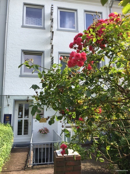 Фото 83490228967