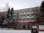 SeMi-Centre (5-я Западная ул., 85, Барнаул), ремонт оргтехники в Барнауле