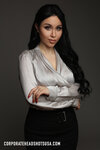 Corporate Headshots USA (2700 N Miami Ave #804, Miami, FL 33127, United States), photography