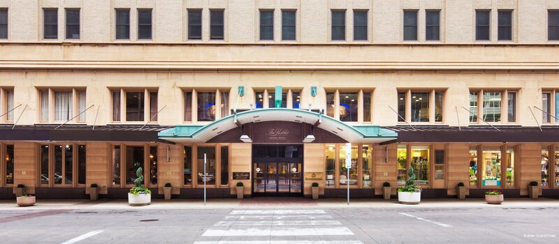 Фото 209920940065