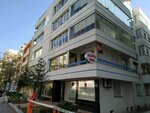 Korkmaz Law and Consultancy Office (Ankara Province, Cankaya District, Kizilay Neighborhood, Martyr Adem Yavuz Street, 7A), servicios legales