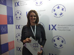 Inter-regional public non-profit charity organization of patients Velikan (Bogatyrskiy Avenue, 18к3), charity fund