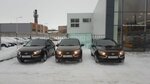 Фото 9 Кузовной ремонт КузовОК