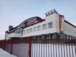 Veles (Lenina Avenue, 156А), agricultural machinery, equipment