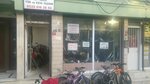 Ķardeşler Bisiklet (Cevizlik Mah., Huban Sok., No:46B, Bakırköy, İstanbul), bisiklet mağazaları  Bakırköy'den