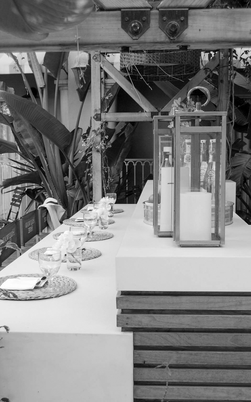 Фото The Hollywood Hotel