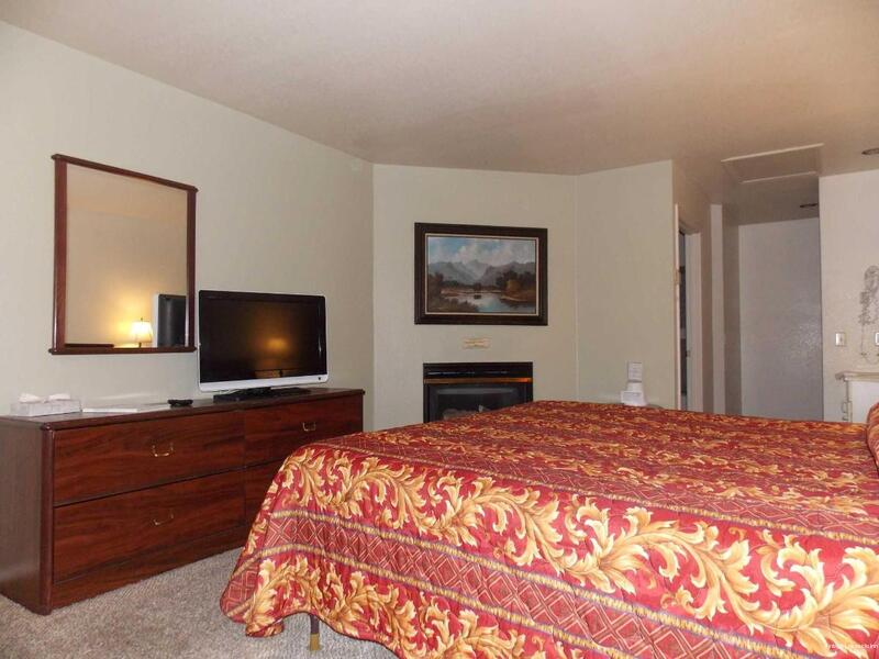 Фото Vintage Lakeside Inn