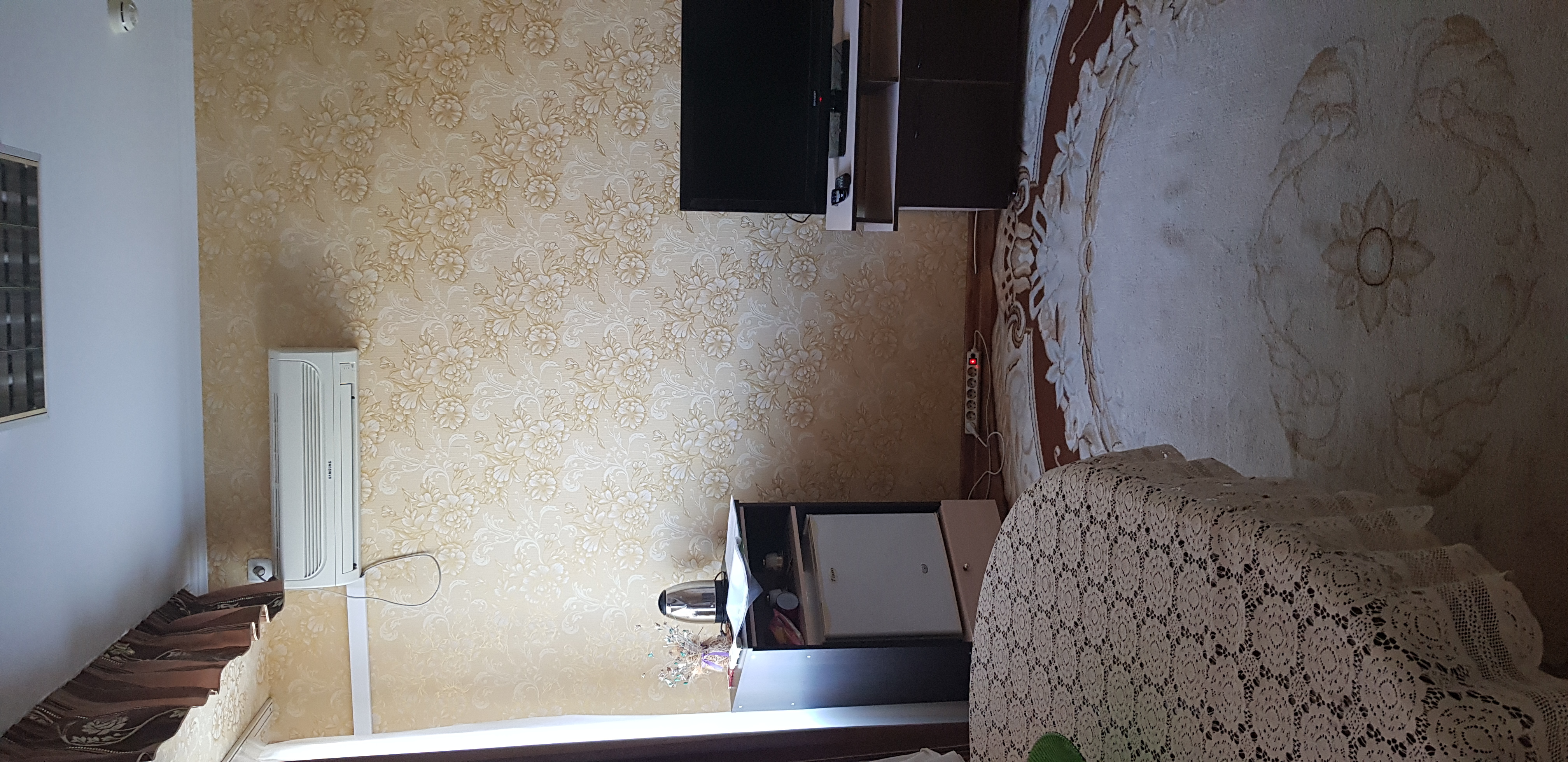 Фото Юбилейная