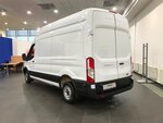 Фото 6 Ford ТЦ Кунцево - официальный дилер Ford Transit