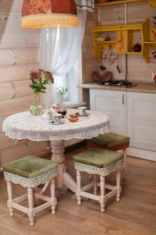 Фото Дом на Сенном