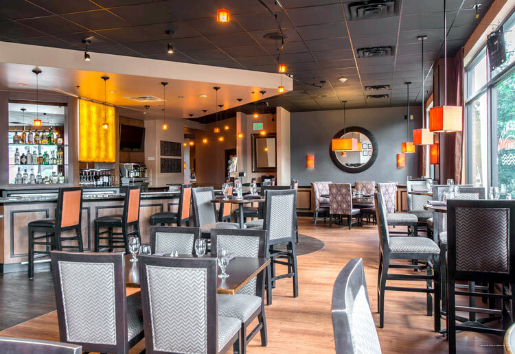 Фото The Golden Hotel, Ascend Hotel Collection