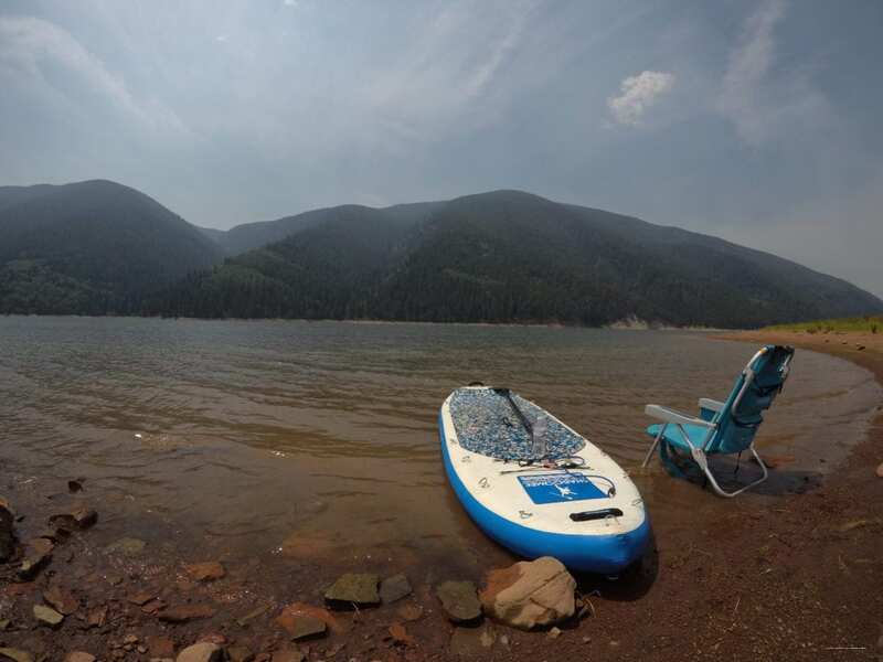 Фото Hotel Jerome, Auberge Resorts Collection