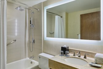 Фото Viewline Resort Snowmass, Autograph Collection