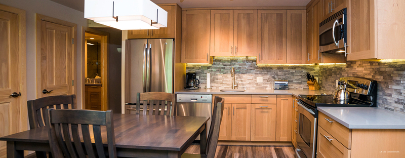 Фото Lift One Condominiums