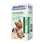 Npk SKiFF (Nauchny Drive, 20с3), veterinary drugs and equipment
