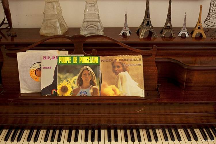 Фото Metro Hotel and Cafe