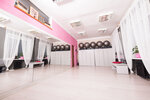 FitFox (Pijanierskaja Street, 87к2) ، نادي اللياقة البدنية