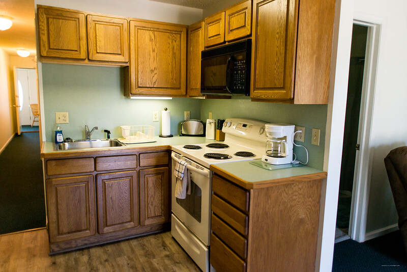 Фото Waterside Inn