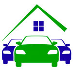 Страховой дом Уверенность (Носовская ул., 1), страхование автомобилей в Тамбове