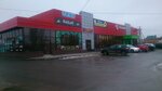Хмельной домик (Tupoleva Avenue, 33А), beer shop