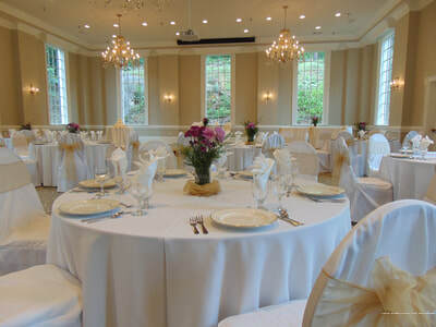 Фото Natural Bridge Hotel, Trademark Collection by Wyndham