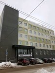 Алтайский центр технической информации Техэксперт (ул. Ярных, 49, Барнаул), программное обеспечение в Барнауле
