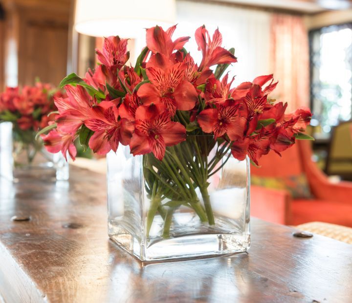 Фото Ayres Suites Yorba Linda