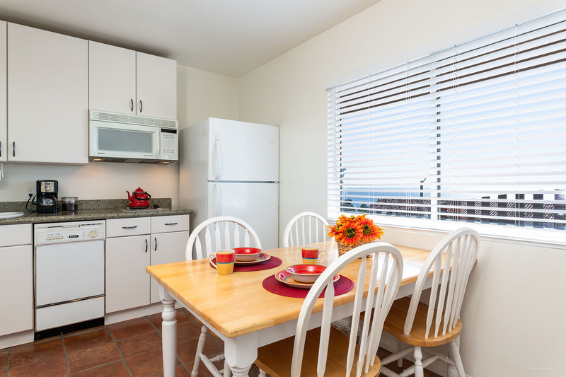 Фото Sea View Inn at the Beach