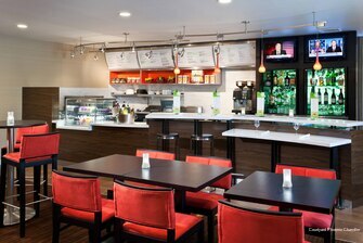 Фото Sonesta Select Phoenix Chandler