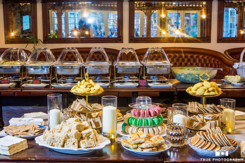 Фото The Horton Grand Hotel