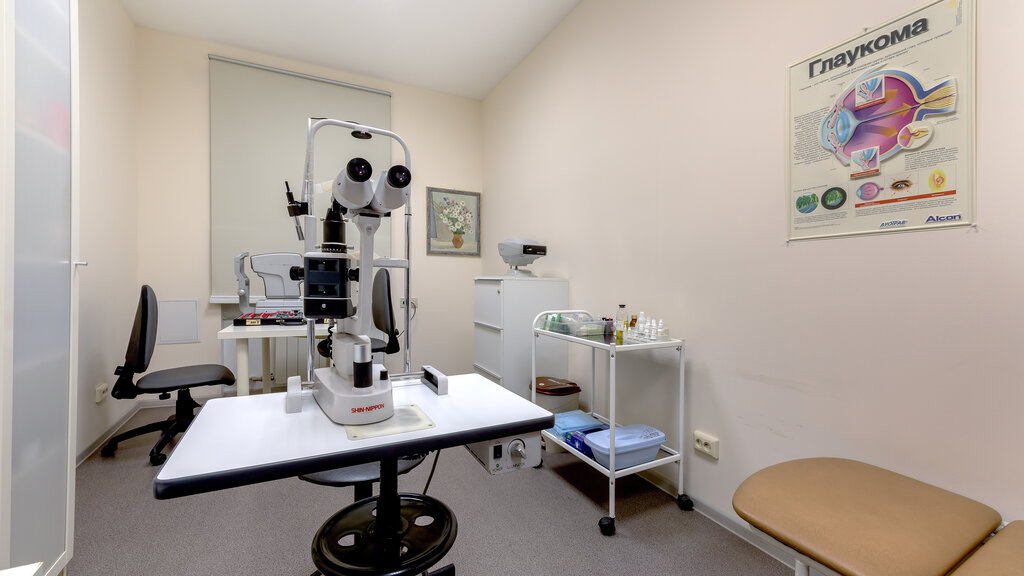 Мирос, клиника, проспект Непокорённых, 6 к1, Санкт-Петербург - 2ГИС