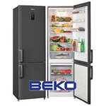 Фото 7 РемБытТехника