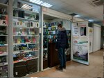Smartcase.by (Viery Haruzhaj Street, 1А) ، لوازم الهواتف المحمولة