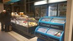 Тамбовские деликатесы и сыры Алтая (Yuriya Gagarina Avenue, 34к3), tienda de carnes, embutidos