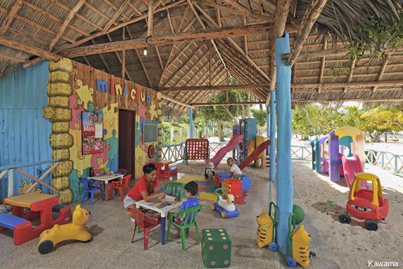 Фото Hotel Kawama