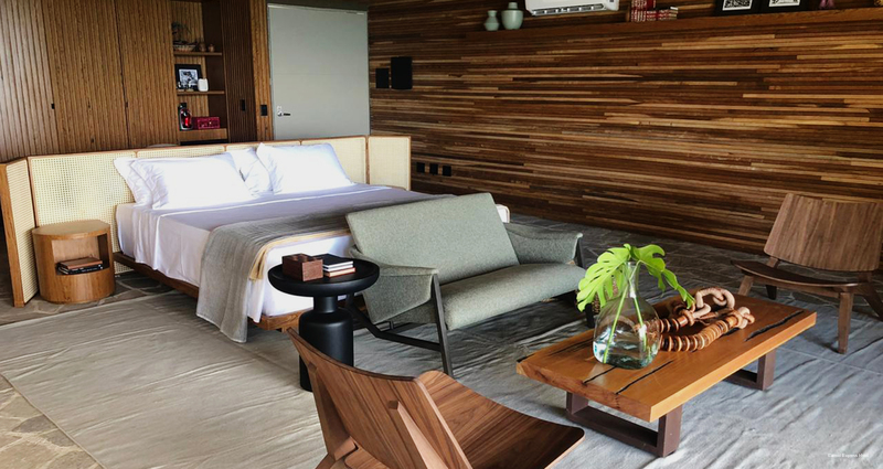 Фото Carmel Express Hotel